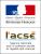 Logo ACSE