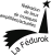 Logo fédu