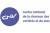 Logo CNV
