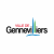Logo Ville de Gennevilliers