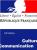 Logo Ministère com