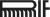 Logo rif