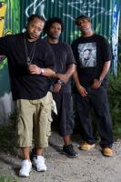 Das EFX