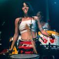 Brazil ★ Showtam