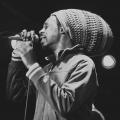 Meta & The Cornerstones + Sundyata