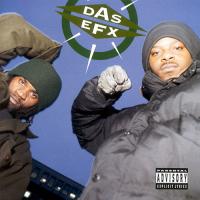Das EFX
