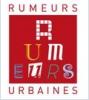 Logo Festival Rumeurs Urbaines