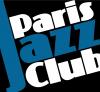 Logo Association Paris Jazz Club