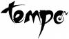 Logo Association Tempo