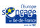 Fonds social européen