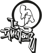 Le Tamanoir