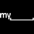 Logo MySpace