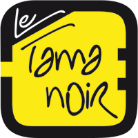 Le Tamanoir