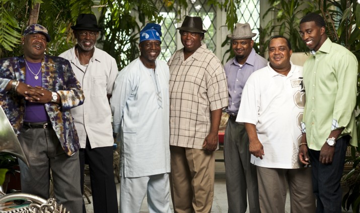 DD04 Photo credit Michael Weintrob