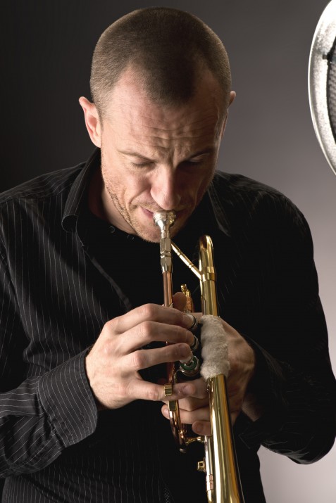 Médéric Collignon_King-455 -® Alexandre_Lacombe