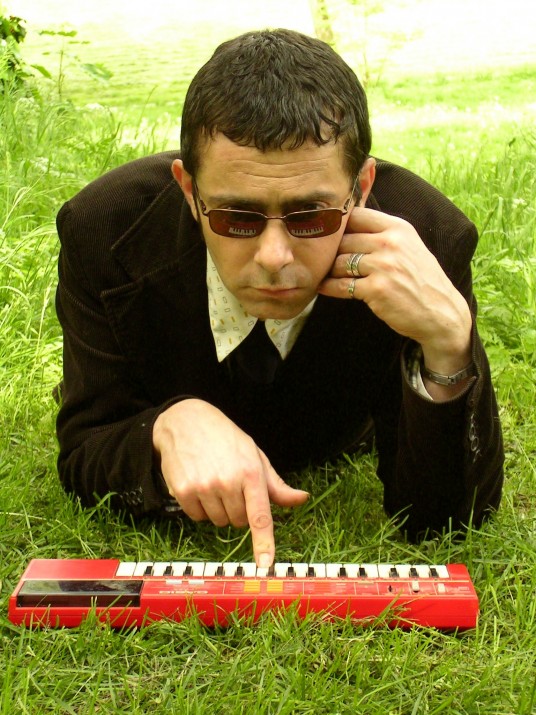 MINOLTA DIGITAL CAMERA