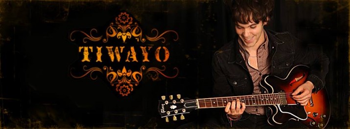 1150805_693199704097198_362244471600983343_n (2)