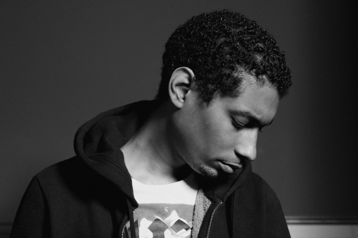 BA_02_NB--«Yann_Orhanweb