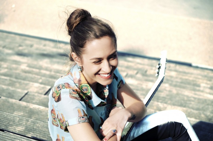 Nina_Attal_3686©VGaly