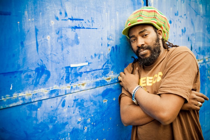 Omar Perry by nicolah martin-2