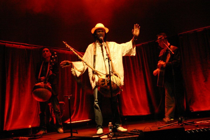 fbbb14b3ed0a00008afbd6b0a229534f.wix_mp_1024