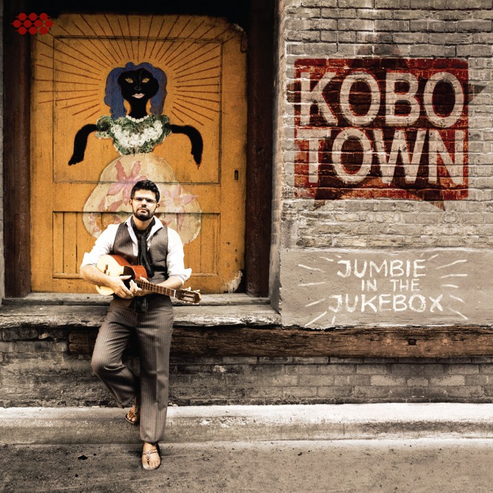 kobo_town_sleeve_