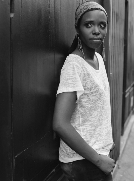 site kellylee_MelanieElbaz1-1407870597