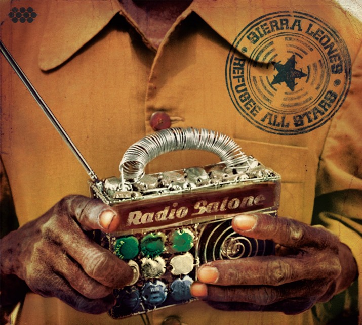slras_radiosalone_cover_300dpi__press_resolution