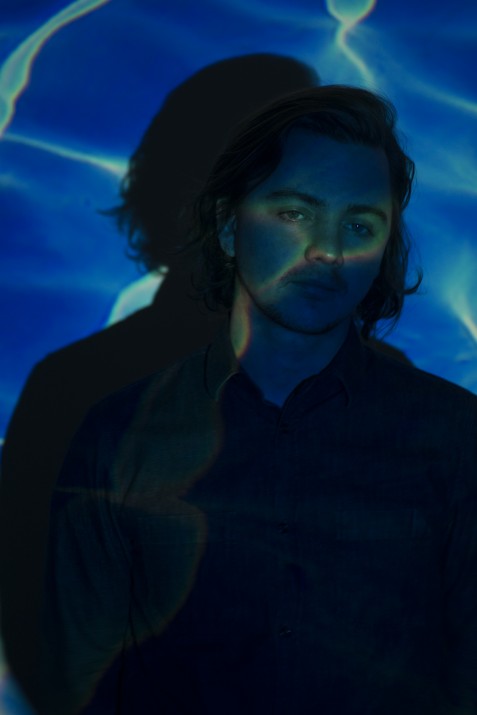 blue1_AndreaMontano&MarinePeyraud