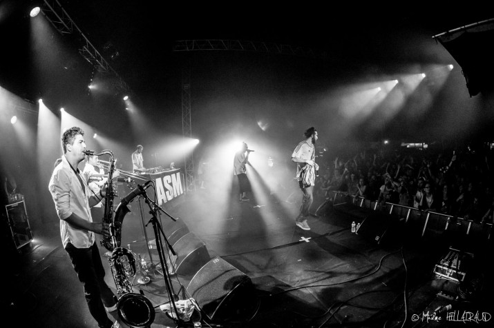 ASM A State Of Mind - 10-06-2015 par Maxime Hillairaud-20