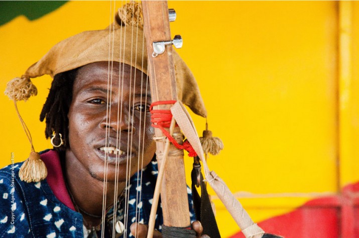 SF097LP_ARTIST-PRESS-IMAGEsite