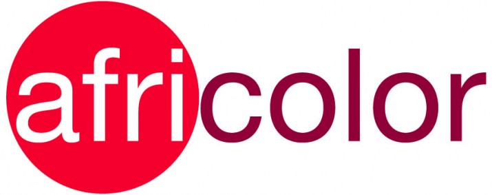 logo africolorfondblc2010