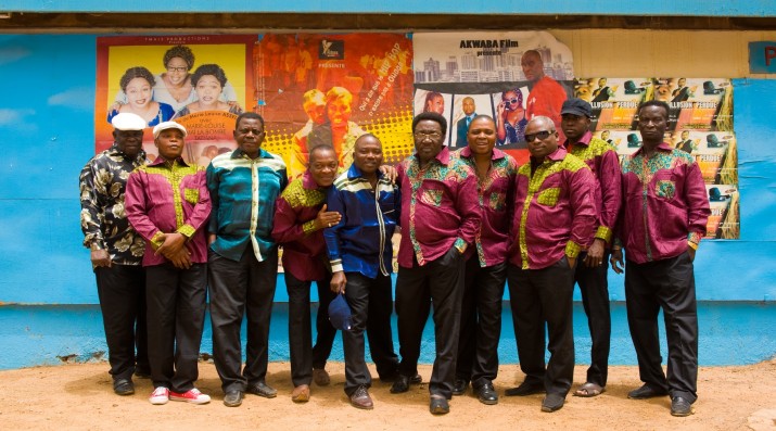 poly-rythmo-band-mini