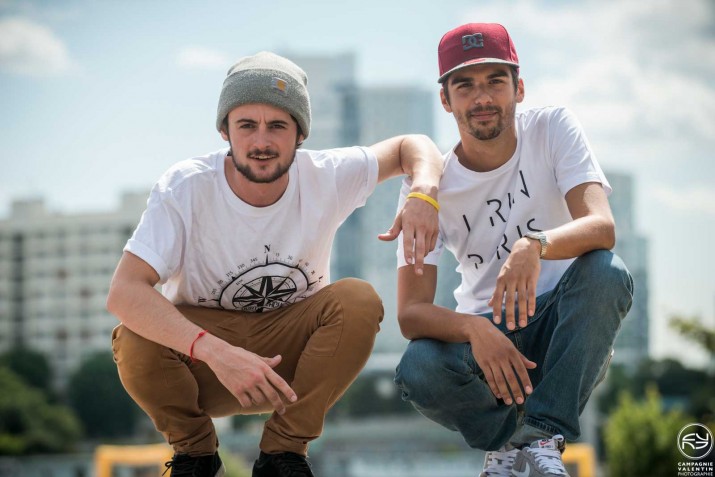 ShootingJahneration-web