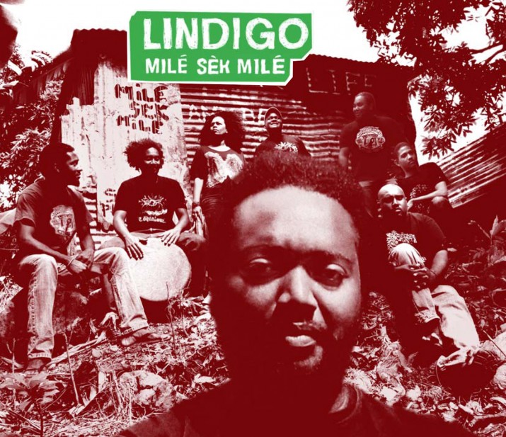 bon gab mile:Mise en page 1