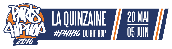 Bandeau_PHH16_Couleurs