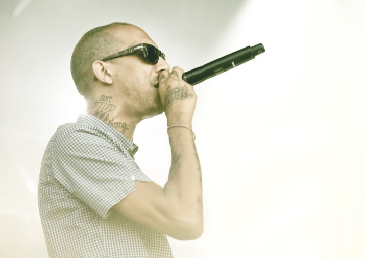 BigRed2-creditsThe.digital.Garden-WEB