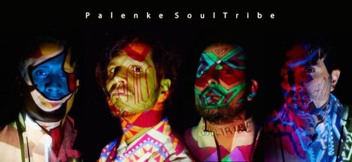 PalenkeSoultribe