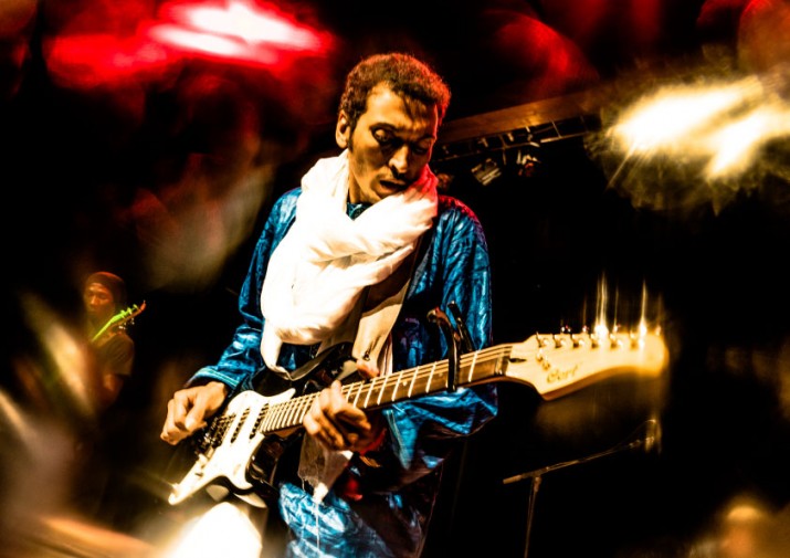 bombino_vittorio_catti_01WEB