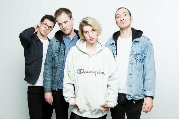 GrandBlancHDWEB_©Philippe_Mazzoni