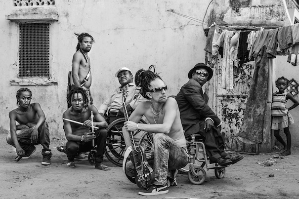 Mbongwana_Star8_Florent-de-La-Tullaye-web