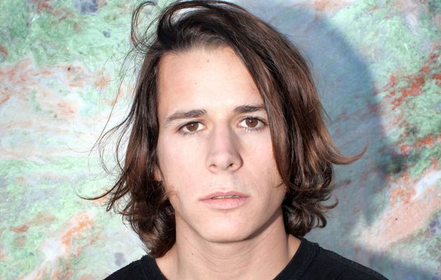 sophie_brasey_buvette_1.jpg__630x400_q80_crop_subject_location-742,799_upscale