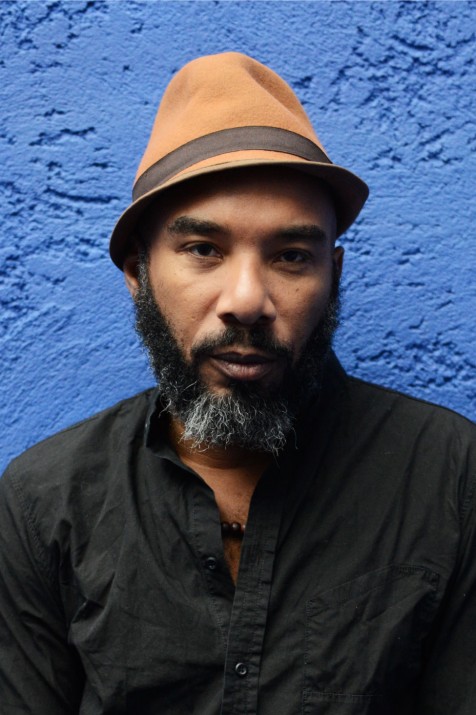 AJ8-credit-MIRABELWHITEWEB