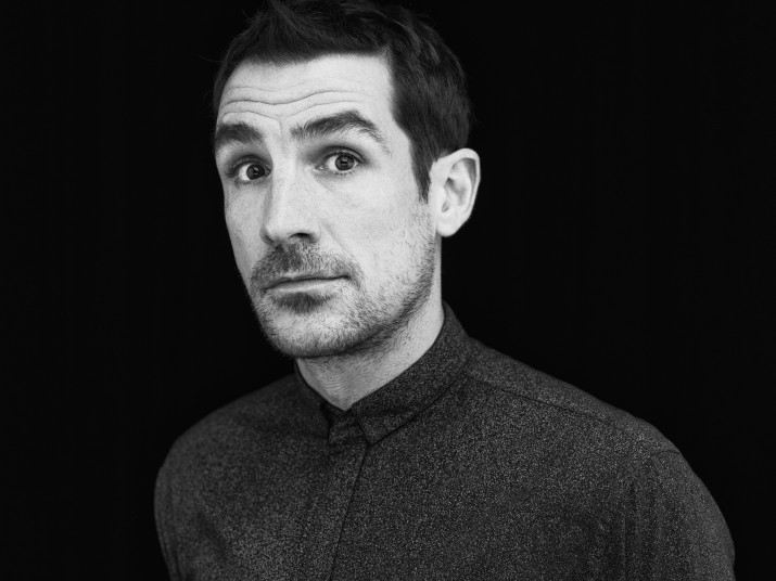 BD_robertlemagnifique_2016_NB_credit_gildas_raffenel_1