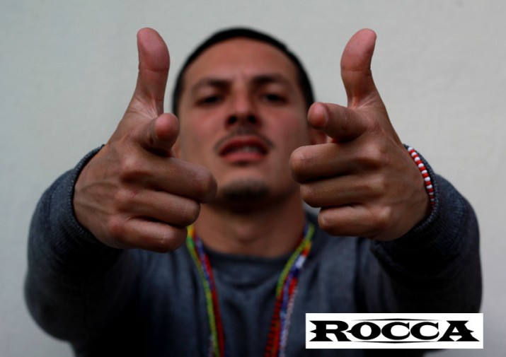 ROCCA-WEB