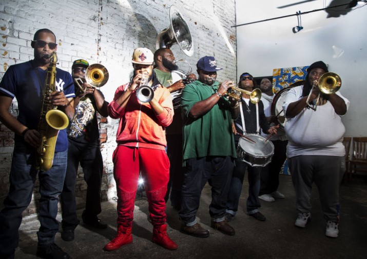 031316_mus_hot8_fargo_nola-WEB