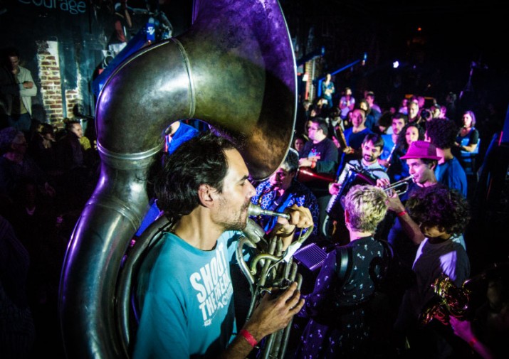 Cap-To-NOLA-(c)-Heber-ArgusWEB