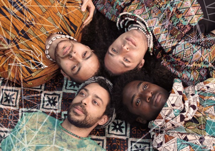 UV-2-by-Kiran-ChahalWEB