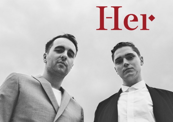 01_HER_PORTRAIT_BY_AXEL_MORINweb2