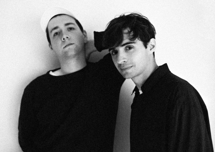 NB(c)AndreaMontanoWEB